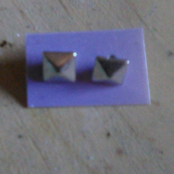 Chain necklace bundle - Picture 6 of 8